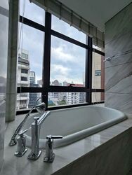 The Ritz-Carlton  (D9), Condominium #612662971